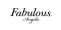 ファビュラス アンジェラ
