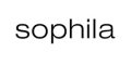 ソフィラ