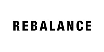 REBALANCE(リバランス)