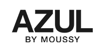 AZUL BY MOUSSY(アズールバイマウジー)