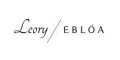 レオリー・エブロア