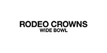 RODEO CROWNS WIDE BOWL(ロデオクラウンズワイドボウル)