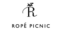 ROPE' PICNIC(ロペピクニック)