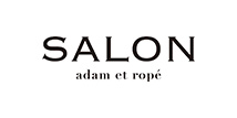 SALON adam et rope'(サロン　アダム　エ　ロペ)