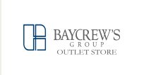 BAYCREW'S GROUP OUTLET(ベイクルーズグループアウトレット)