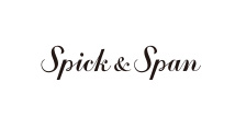 Spick & Span OUTLET