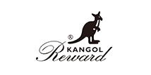 KANGOL REWARD