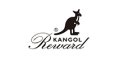カンゴールリワード