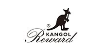 KANGOL REWARD(カンゴールリワード)