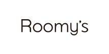 Roomy's(ルーミィーズ)