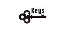 Keys(キーズ)