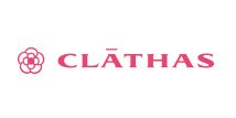 CLATHAS(クレイサス（バッグ）)