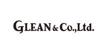 GLEAN&Co.,Ltd.(グリーン)