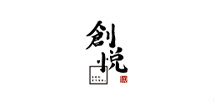 SOUETSU
