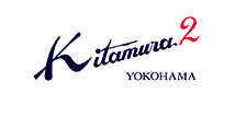 キタムラK2