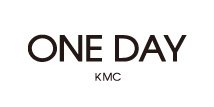 ONEDAY KMC(ワンデイケイエムシー)
