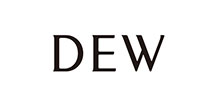 DEW