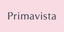 Primavista