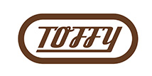 Toffy store