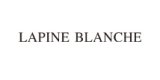 LAPINE BLANCHE
