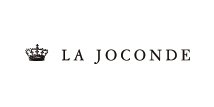 LA JOCONDE(ラ　ジョコンダ)