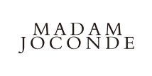 MADAM JOCONDE(マダム ジョコンダ)