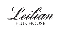 Leilian PLUS HOUSE(レリアンプラスハウス)
