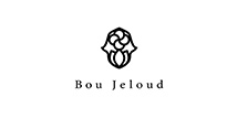 Bou Jeloud(ブージュルード)
