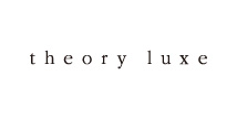 theory luxe(セオリーリュクス)