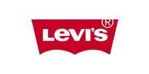 LEVI’S OUTLET(リーバイス アウトレット)