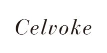 Celvoke(コスメキッチン：セルヴォーク)