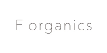 F organics