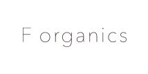 F organics(コスメキッチン：エッフェ オーガニック)