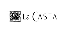 La CASTA