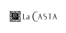 La CASTA(コスメキッチン：ラ・カスタ)