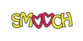 スムーチ