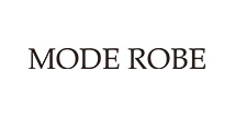 MODE ROBE(モードローブ)
