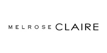 MELROSE CLAIRE(メルローズ　クレール)