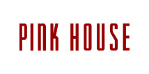 PINK HOUSE / INGEBORG