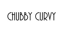 CHUBBY CURVY