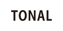 トーナル