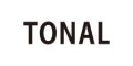 トーナル
