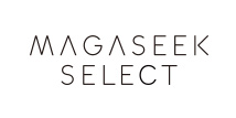 MAGASEEK SELECT