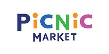 PICNIC MARKET(ピクニックマーケット)