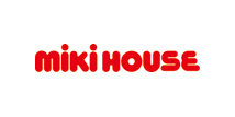 mikihouse(ミキハウス)