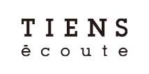 TIENS ecoute(ティアンエクート)