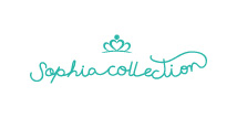 SOPHIA collection