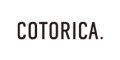 コトリカ