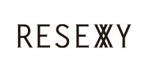 RESEXXY(リゼクシー)