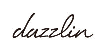 ダズリン(dazzlin)